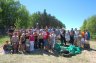 международный день очистки водоемов 2011